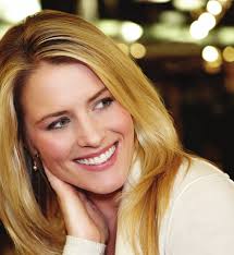 WFO-Gazette Vol. 9 Issue 2