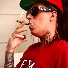 Stream Rap Niggas (Remix) by Flako Dogg