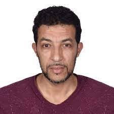 تنسيقية مقاومة الصهيونية والتطبيع