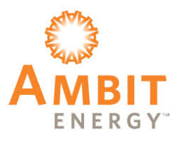 Ambit Energy Hit With Deceptive Marketing Class Action