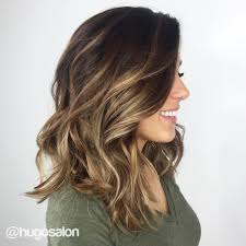 70 Flattering Balayage Hair Color Ideas For 2020 Hair Color Balayage Balayage Hair Hair Styles
