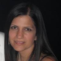 100+ "Susannah Murphy" profiles