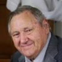 Obituary for Billy Wayne Perkins