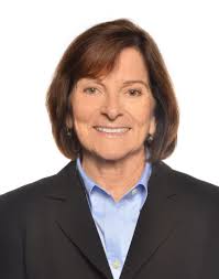 Neighborhood Healthcare CEO And Leadership: Executives and Demographics