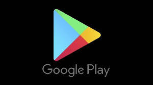 And no matter if it's their 10th hour of play or 1,000th, there's always something new to discover. How To Download And Install Google Play Store On Laptop And Pcs Gizbot News