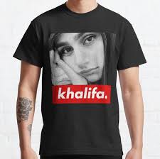 T-shirts sur le thème Anniversaire Mia