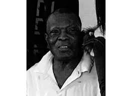 Joseph Manley Obituary (2018)