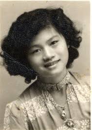 Sengkeo Soukaseum Obituary