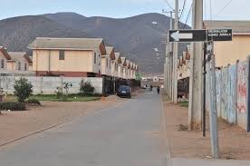 Check spelling or type a new query. Serviu Advierte Ninguna Persona U Organizacion Puede Cobrar Por La Gestion De Viviendas Diario De Futrono