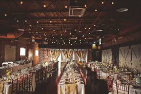 5 Romantic Outdoor Venues For A Central Florida Wedding Farmers Market Wedding Winter Park Farmers Market Wedding Marketing