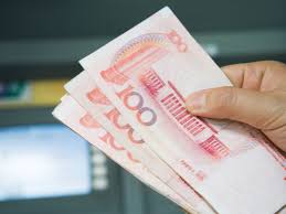 Annual fixed deposits by original maturity. Dollar Peg Definition How It Works Why It S Done