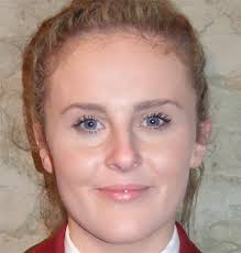 Endless energy' earns Emily award