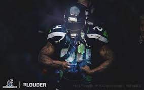 We determined that these pictures can also depict a patriots, seahawks, seattle seahawks. Seattle Seahawks 2017 Wallpapers Wallpaper Cave