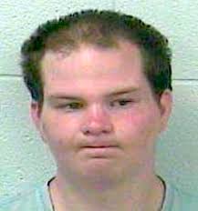 McCreary County man sentenced for assault