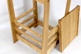 Check spelling or type a new query. Kids Kitchen Step Stool