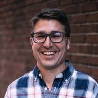 Jonny Bennett Email & Phone Number