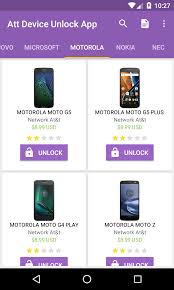 Conecta apagado a la pc , presiona botón power + volumen up + volumen down ; Unlock Cell Phones At T Network Code Apk 1 4 Download For Android Download Unlock Cell Phones At T Network Code Apk Latest Version Apkfab Com