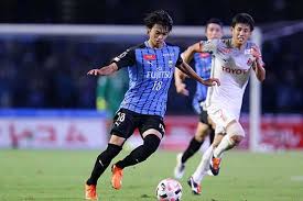 麻生グラウンドでのトレーニングの様子をお伝えします。 #川崎フロンターレ #jリーグ ※映像内、「見学エリア」にいるのは報道関係者の皆様です。 一般の皆様の練習見学は、新型コロナウイルス感染予防対策および拡散防止のため中止としておりま. å·å´Žãƒ•ãƒ­ãƒ³ã‚¿ãƒ¼ãƒ¬ã®å¤§å'ãƒ«ãƒ¼ã‚­ãƒ¼mfä¸‰ç¬˜è–«ãŒä»Šå­£11ã‚´ãƒ¼ãƒ«ç›® ã‚µãƒƒã‚«ãƒ¼ã‚¿ã‚¤ãƒ 