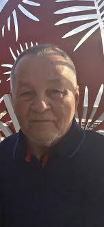 Funeraria San Sebastián Memorial