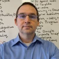 900+ "Bellamy" profiles