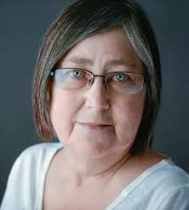 Deborah Joan Dale Obituary