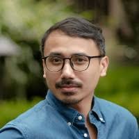 50+ "Peter Domingo" profiles