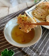 ちゃんちー家の気ままな日々とおうちごはん - ライブドアブログ