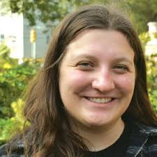 Donald Trump winner of GOP primary in Nikki Haley's home state of South  Carolina