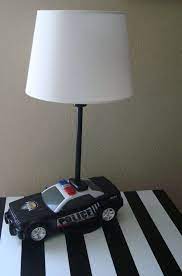Pin By Dawn Thoman On Bedroom With Police Theme Small Bedroom Decor Boy Room Big Boy Room