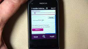 Scopri ricette, idee per la casa, consigli di stile e altre idee da provare. Nokia C2 02 Youtube