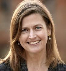 Crawley Ventures' Martha Tracey joins Programmatic Ad Platform Brandzooka  as Board Observer