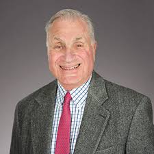 Tax Certiorari & Condemnation