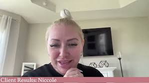 Uploads from Jenny Dalby Coaching