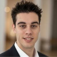 2300+ "Stucchi" profiles