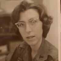 Carol Louise Kron Obituary (2024)