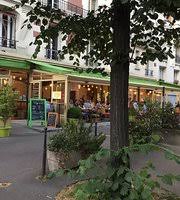 The 10 Best Restaurants Near Parc Des Expositions Porte De Versailles In Paris Ile De France Tripadvisor