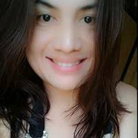 Aida Rivera Ford: Collected Works by Aida Rivera Ford