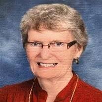 Janice P. Abbiati Obituary