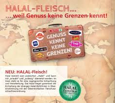 There are some people who have asked about some companies, and you issued fatwas stating that it is. Trading Forex Yang Halal Forex Robot Ideal Scalper Ea Review