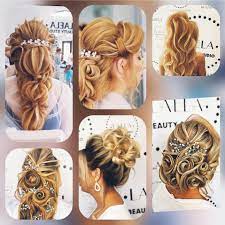 Listen to mihaela padurean | soundcloud is an audio platform that lets you listen to what you love and share the sounds you create. Mihaela PÄƒdureanu Hairdresser Home Facebook