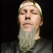 Best tires for 2008 Electra Glide longevity and stability?