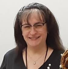 Canadian Coastal Art