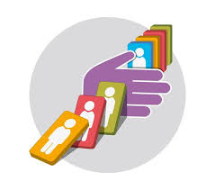 (2) in cazul in care partile contractante aleg ca lege aplicabila contractului legea unui stat care nu face parte din uniunea europeana, iar contractul. Anam Trend Posts Facebook