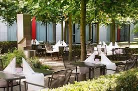 There is also an icy plunge pool for. Tagungshotel Com Holiday Inn Berlin City West Fur Berlin Potsdam Brandenburg Holiday Inn Berlin City West