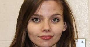 Accused arsonist to return to state hospital for further evaluation