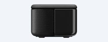 Has been added to your cart. 2 0 Soundbar With Bluetooth S Force Front Surround Ht S100f Sony Middle East
