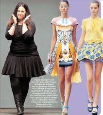 We did not find results for: Katrantzos Spor Twra Kai Sto Londino Eidhseis Nea To Bhma Online
