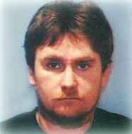 Bobby Joe Absher (1973-2010)