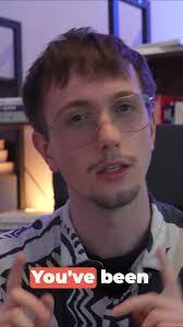 You've been told to make the customer the hero., But without this one…