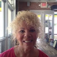 Iris Levin Email & Phone Number